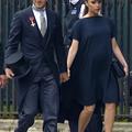 David Beckham, Victoria Beckham