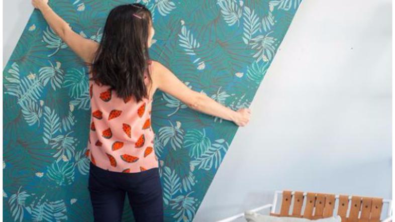 najemniško stanovanje