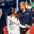 meghan markle, princ harry