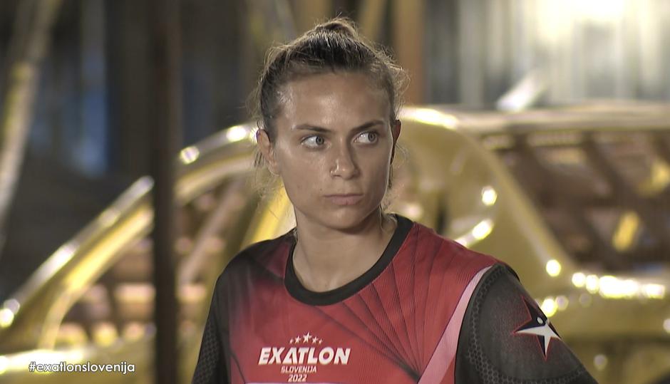 manca šepetavc | Avtor: Planet TV