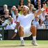 zmagovalec Wimbledon 2010 Rafael Nadal