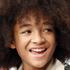Jaden Smith