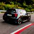 MINI John Cooper Works E
