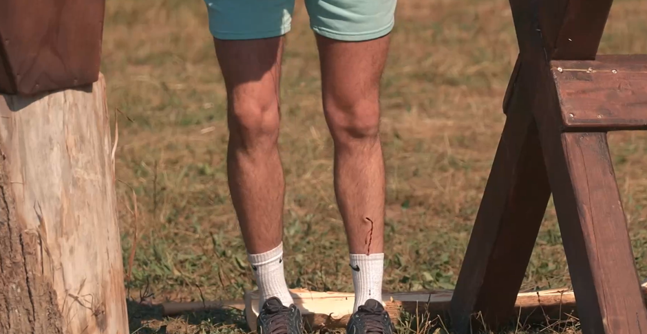 jan zore | Avtor: Voyo