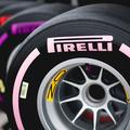 Pirelli