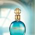 Roberto Cavalli Aqua, 35,70 EUR