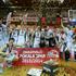 Union Olimpija Krka pokal Spar finale dvorana Tabor Maribor Hukić Klobučar