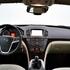 Opel insignia ecoFLEX