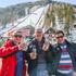 Planica 2016