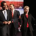 obama_edwards_hillary_reuters16012008