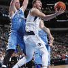 Luka Dončić Dallas Mavericks