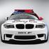 BMW serije 1 M Coupe