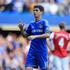 Oscar Chelsea Arsenal Premier League Anglija liga prvenstvo