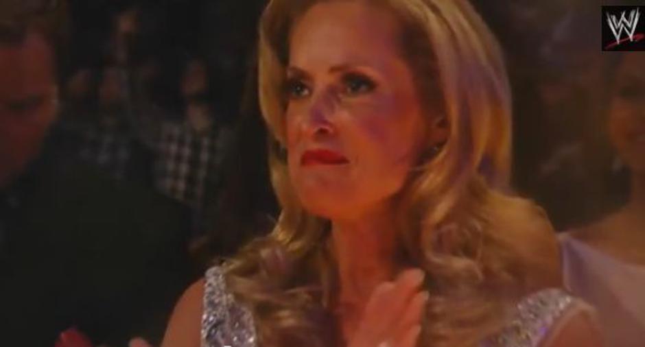 dana | Avtor: youtube.com