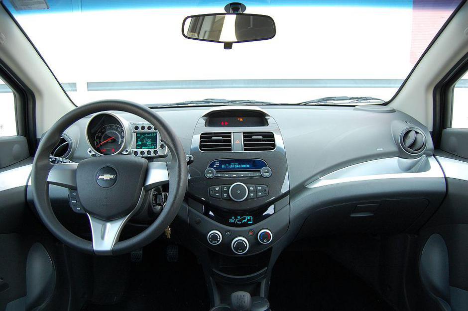  | Avtor: Žurnal24 main