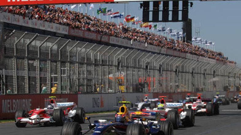 melbourne_main_reuters