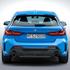 BMW serija 1