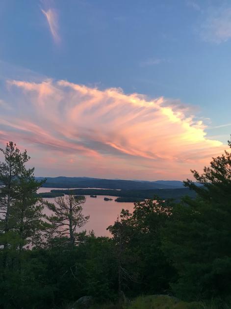 poletno delo v Združenih državah Amerike