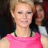 Gwyneth Palthrow