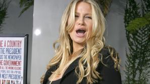 Jennifer Coolidge