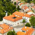 grad črnomelj