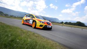 Seat cupra dan