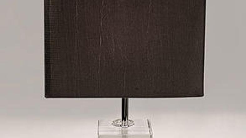 Minimalizem in eleganca, tudi to je Zara home.