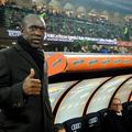 Seedorf AC Milan Hellas Verona Serie A Italija liga prvenstvo