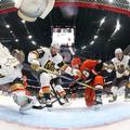 vegas golden knights