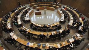 razno 02.04.14. nadzorni svet sdh, drzavni svet, drzavni zbor, foto: anze petkov