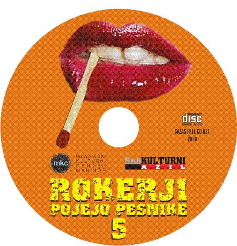  | Avtor: Žurnal24 main