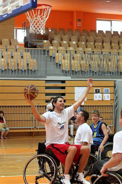 boki nachbar kamp koper