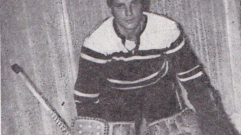 Anton Gale