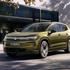 volkswagen ID. tiguan, SUV EV