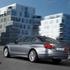 BMW 5