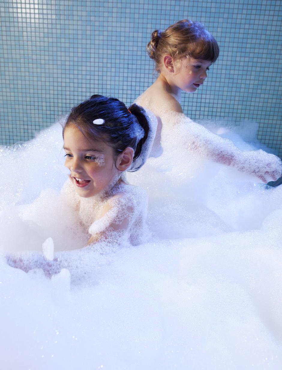 Terme Portorož | Avtor: Terme Portorož