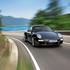 Porsche 911 carrera black edition