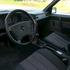 mercedes-benz 190, razred C
