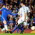 Torres Chelsea Basel Evropska liga polfinale