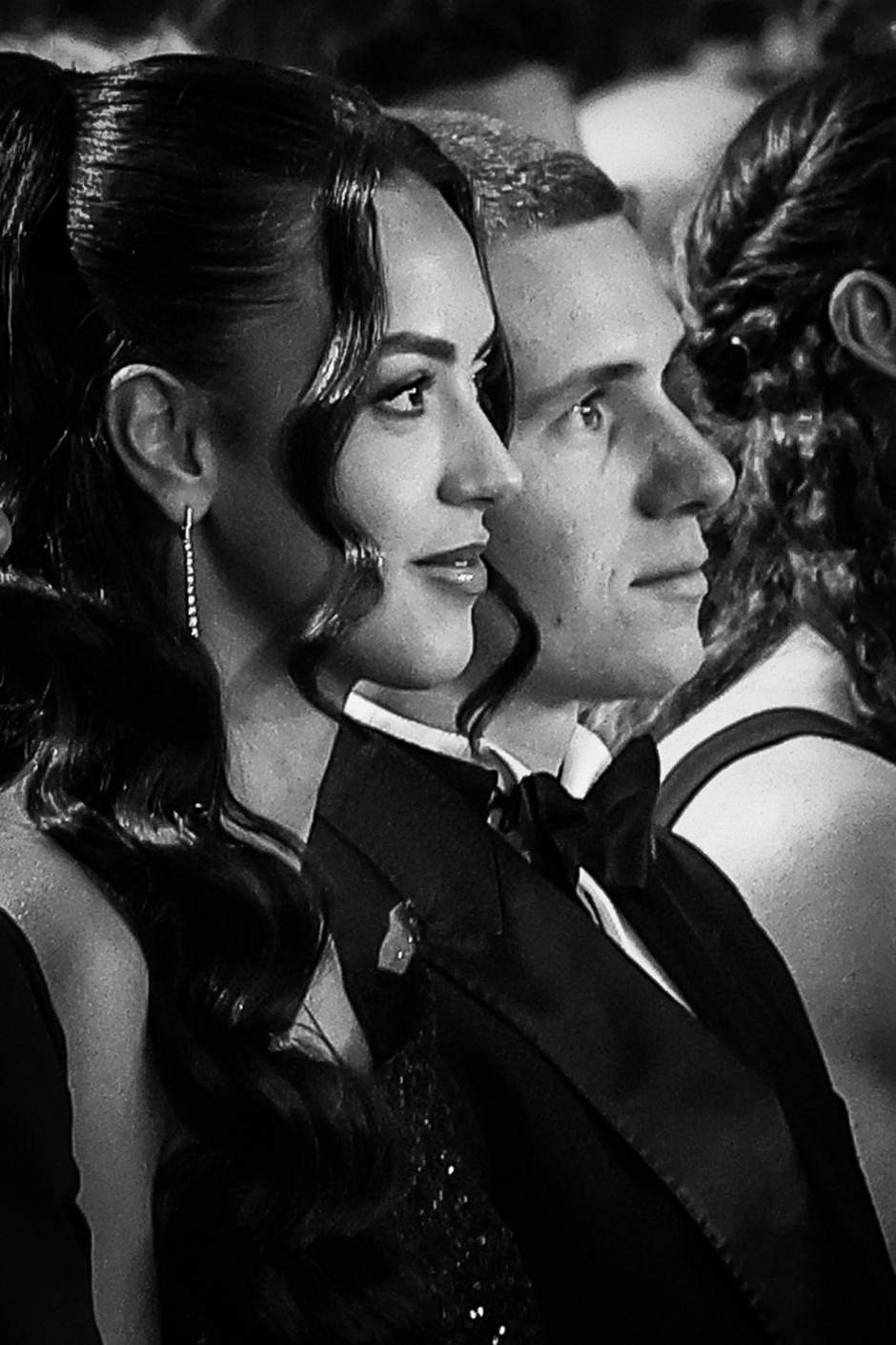 Remco Evenepoel | Avtor: Profimedia