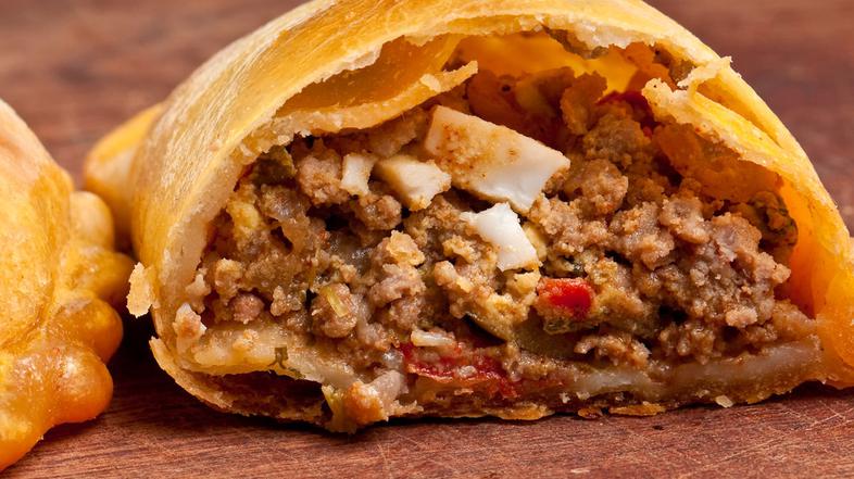 (Foto: Shutterstock)