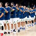Slovenija EuroBasket 2017