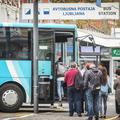 avtobus