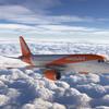 Letalo EasyJet
