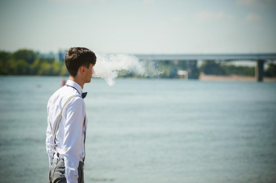 vajpanje | Avtor: Profimedia