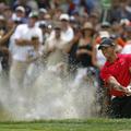 Tiger Woods se vrača na golf igrišča, pa čeprav ima v zasebnem življenju številn