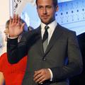 Ryan Gosling