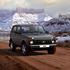 Lada niva