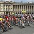 tour de france pariz zmaga cadel evans