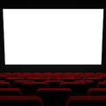 Posobobljene kinodvoran in 3D filmi naj bi zajezili spletno piratstvo.